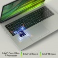 Acer - Aspire Vero 16 AV16-51P-7063-16