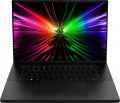 Razer - Blade 16 - 16