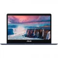 Asus - 13.3