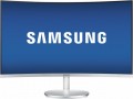 Samsung - CF591 Series 27