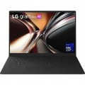 MSI - Upgraded - Venture 16