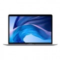 Apple - Refurbished Excellent - MacBook Air 