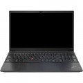 Lenovo - 15.6