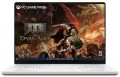 ASUS - ROG Zephyrus G14 14
