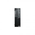 Lenovo - Refurbished ThinkCentre M90p Desktop - Intel Core i5 - 4GB Memory - 500GB Hard Drive - Business Black