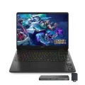 HP - OMEN 16