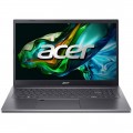 Acer Aspire 5 - 15.6