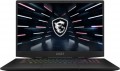 MSI - Stealth 17.3