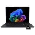 ASUS - ProArt PX13 13.3