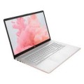 HP - 17 Laptop 17.3