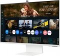 Samsung - 43