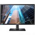 Samsung - SE348 Series S22E348A 22