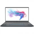 MSI - Prestige 14