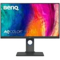 BenQ - AQCOLOR PD2705Q Designer 27