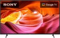 Sony - 55