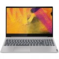 Lenovo - IdeaPad S340-15API 15.6