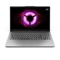 Lenovo - LOQ 15.6
