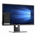 Dell - P2317H 23