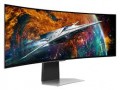 Samsung - 49