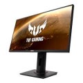 ASUS - Geek Squad Certified Refurbished TUF Gaming 24.5