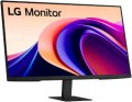 LG - 32