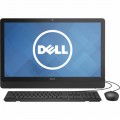 Dell - Inspiron 3459 23.8