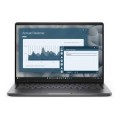 Dell - Upgraded - Pro 14 14
