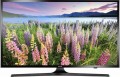 Samsung - 40
