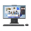 Lenovo - IdeaCentre AIO 23.8