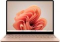 Microsoft - Geek Squad Refurbished Good - Surface Laptop Go 3 - 12.4