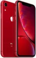 Apple - Pre-Owned Good iPhone XR 64GB (Unlocked) - Black