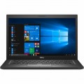 Dell - Latitude 14