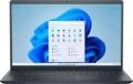 Dell - Inspiron - 15.6