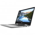 Dell - Inspiron 2-in-1 14