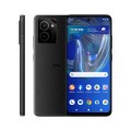 HMD - Vibe 128GB (Unlocked) - Charcoal
