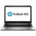  HP - ProBook 15.6