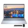 Dell - Upgraded - 16 16