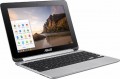 Asus - Flip 2-in-1 10.1