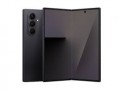 Samsung - Galaxy Z Fold7 512GB (Unlocked) - Jet Black