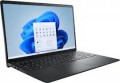 Dell - Inspiron 15 15.6