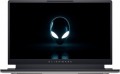 Alienware - x15 R2 15.6
