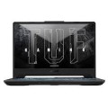 ASUS - TUF Gaming A15 15.6