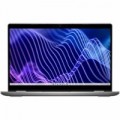 Dell - Latitude 2-in-1 13.3