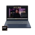 Lenovo - Upgraded - ThinkPad L16 Laptop 16.0 WUXGA Display (Ultra 7 155U, 16GB, 1TB SSD, Win 11 Pro) w/Dockztorm Wireless Mouse