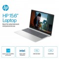 HP - 15.6