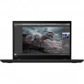 Lenovo - 15.6