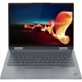 Lenovo - ThinkPad X1 Yoga Gen 7 2-in-1 14