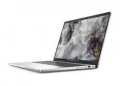 Dell - Pro 16 Plus PB16250 16