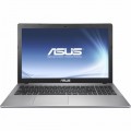 Asus - X550ZE 15.6