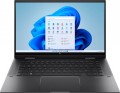 HP - ENVY x360 2-in-1 15.6